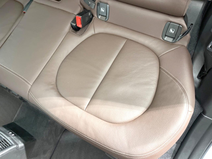 2019 BMW X1 LDA-HT20 (UW-6a20ed9416088)[15]