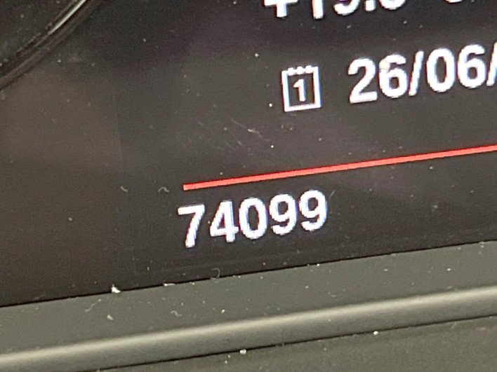 2019 BMW X1 LDA-HT20 (UW-6a20ed9416088)[2]