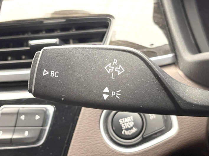 2019 BMW X1 LDA-HT20 (UW-6a20ed9416088)[28]