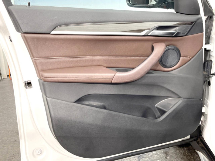 2019 BMW X1 LDA-HT20 (UW-6a20ed9416088)[12]