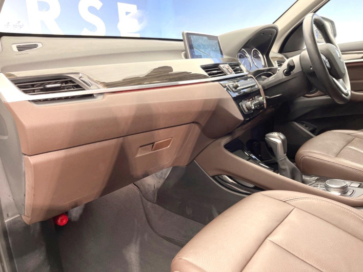 2019 BMW X1 LDA-HT20 (UW-6a20ed9416088)[11]