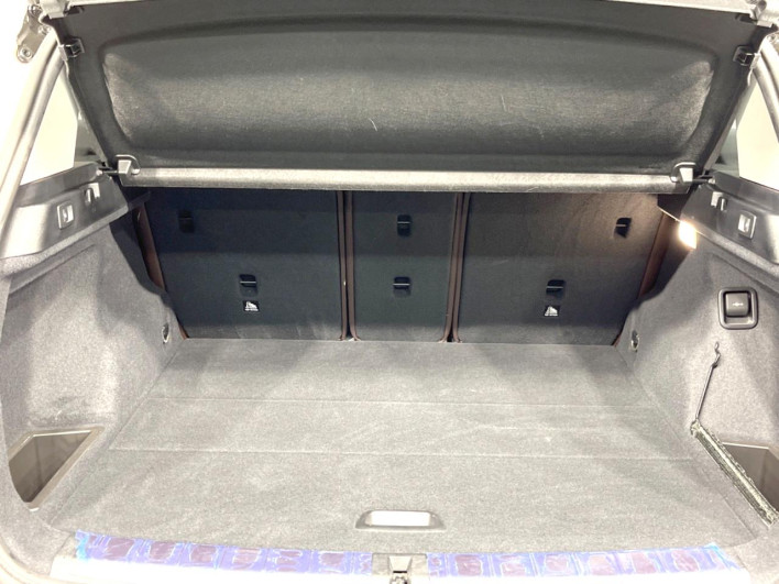 2019 BMW X1 LDA-HT20 (UW-6a20ed9416088)[16]
