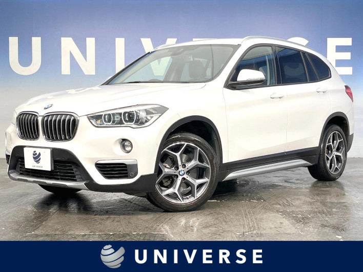 2019 BMW X1 LDA-HT20 (UW-6a20ed9416088)[3]