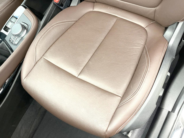 2019 BMW X1 LDA-HT20 (UW-6a20ed9416088)[13]
