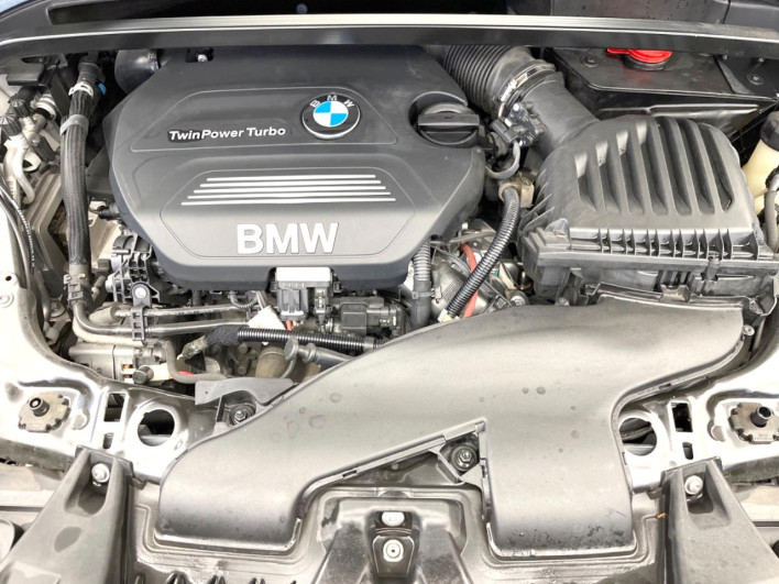 2019 BMW X1 LDA-HT20 (UW-6a20ed9416088)[5]