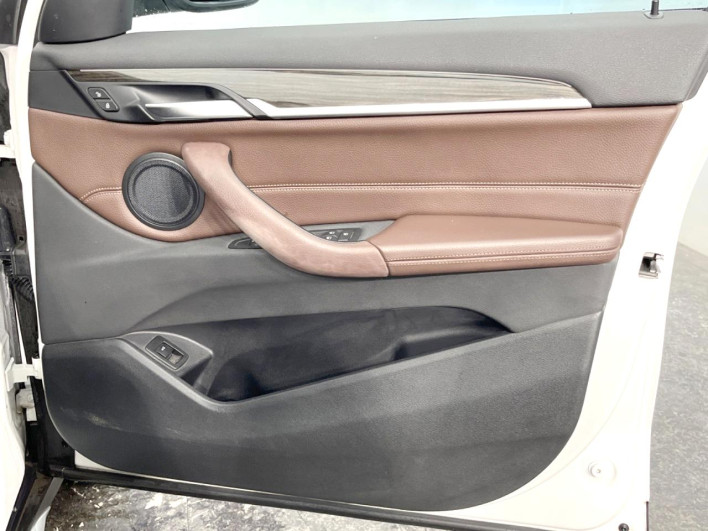 2019 BMW X1 LDA-HT20 (UW-6a20ed9416088)[21]
