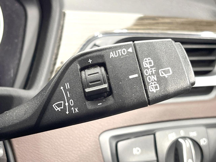 2019 BMW X1 LDA-HT20 (UW-6a20ed9416088)[27]