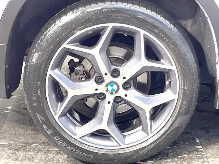 2019 BMW X1 LDA-HT20 (UW-6a20ed9416088)[7]