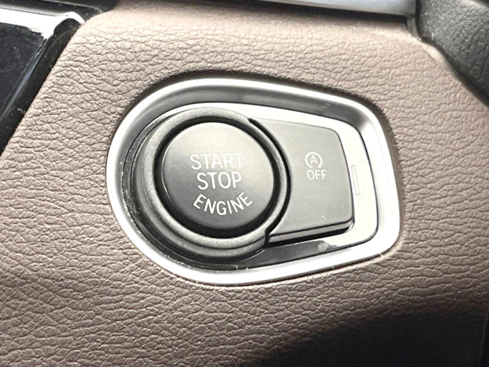 2019 BMW X1 LDA-HT20 (UW-6a20ed9416088)[29]
