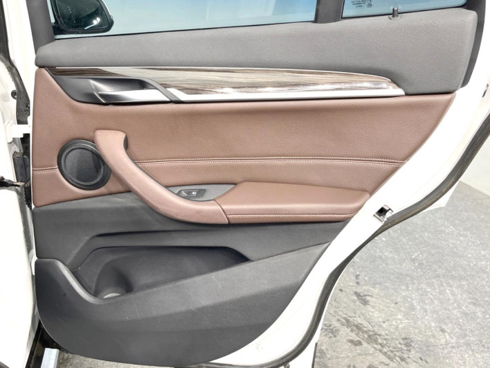 2019 BMW X1 LDA-HT20 (UW-6a20ed9416088)[19]