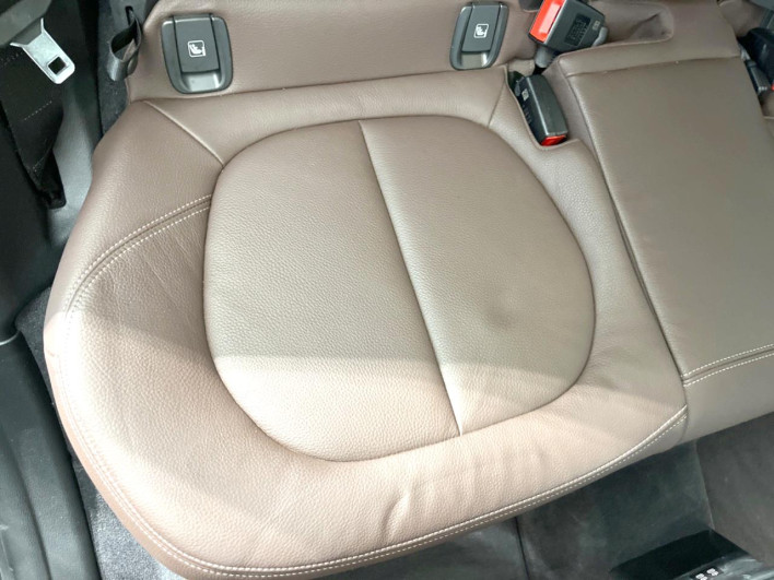 2019 BMW X1 LDA-HT20 (UW-6a20ed9416088)[20]