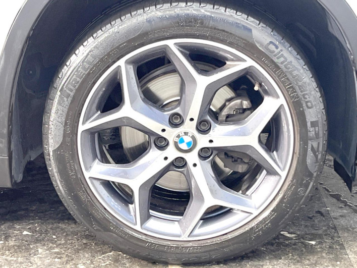 2019 BMW X1 LDA-HT20 (UW-6a20ed9416088)[6]