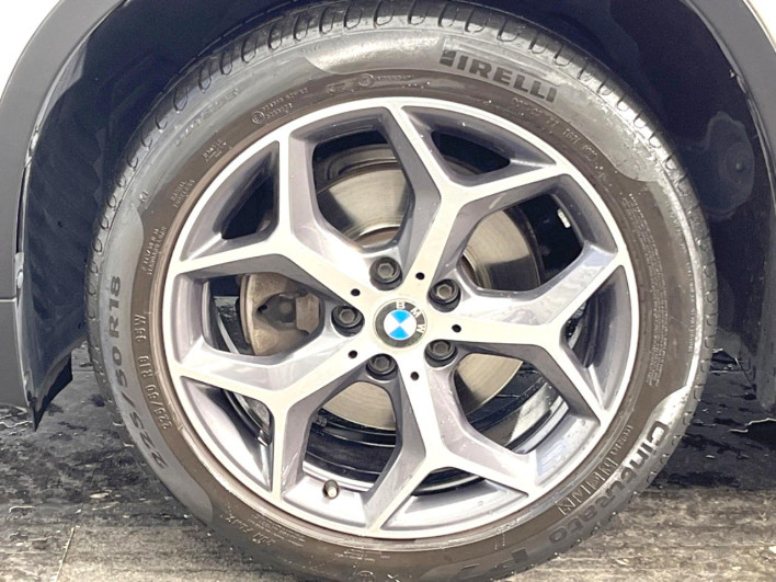 2019 BMW X1 LDA-HT20 (UW-6a20ed9416088)[10]