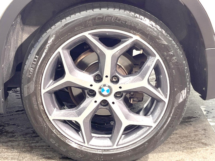 2019 BMW X1 LDA-HT20 (UW-6a20ed9416088)[9]