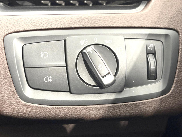 2019 BMW X1 LDA-HT20 (UW-6a20ed9416088)[25]