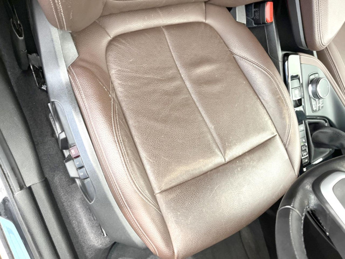2019 BMW X1 LDA-HT20 (UW-6a20ed9416088)[22]