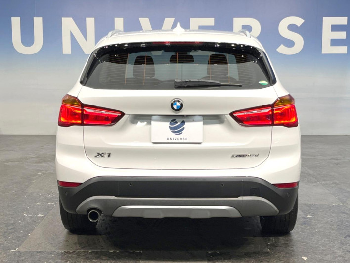2019 BMW X1 LDA-HT20 (UW-6a20ed9416088)[18]