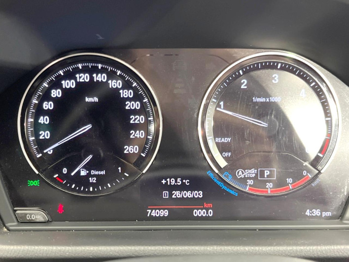 2019 BMW X1 LDA-HT20 (UW-6a20ed9416088)[26]