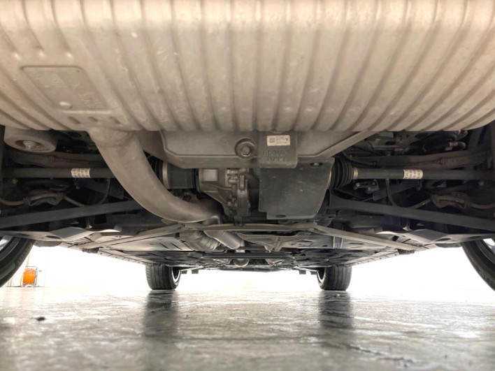 2019 BMW X1 LDA-HT20 (UW-6a20ed9416088)[8]