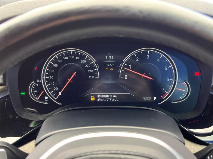 2018 BMW 5 Series DBA-JA20 (UW-6a20ed9465d1a)[15]