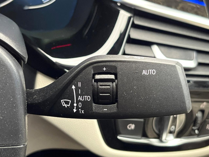 2018 BMW 5 Series DBA-JA20 (UW-6a20ed9465d1a)[14]