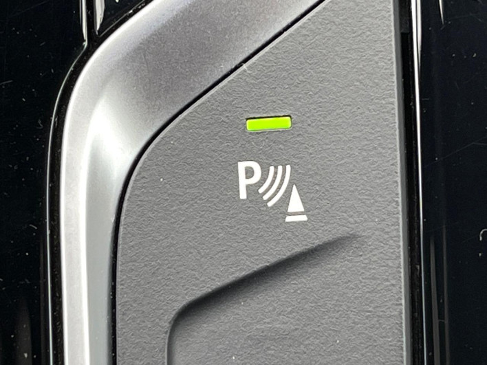 2018 BMW 5 Series DBA-JA20 (UW-6a20ed9465d1a)[26]