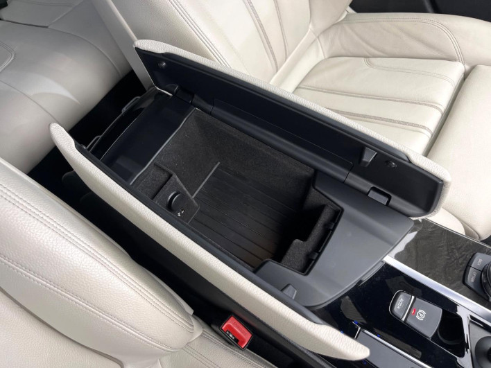 2018 BMW 5 Series DBA-JA20 (UW-6a20ed9465d1a)[29]