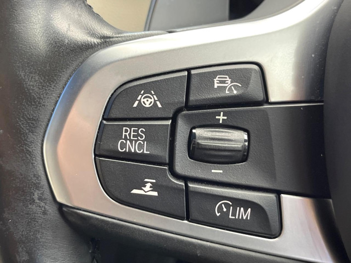 2018 BMW 5 Series DBA-JA20 (UW-6a20ed9465d1a)[10]