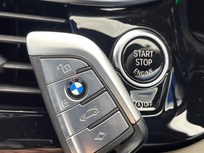 2018 BMW 5 Series DBA-JA20 (UW-6a20ed9465d1a)[18]