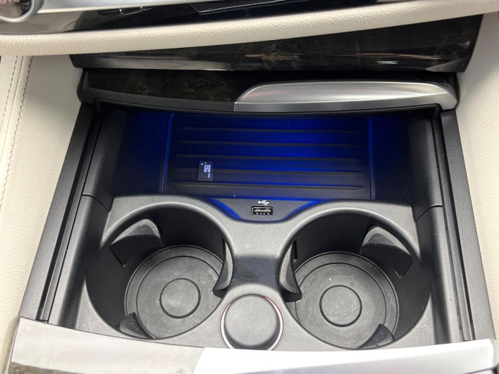 2018 BMW 5 Series DBA-JA20 (UW-6a20ed9465d1a)[21]