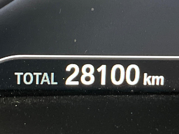 2018 BMW 5 Series DBA-JA20 (UW-6a20ed9465d1a)[2]