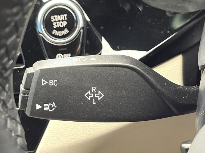 2018 BMW 5 Series DBA-JA20 (UW-6a20ed9465d1a)[13]
