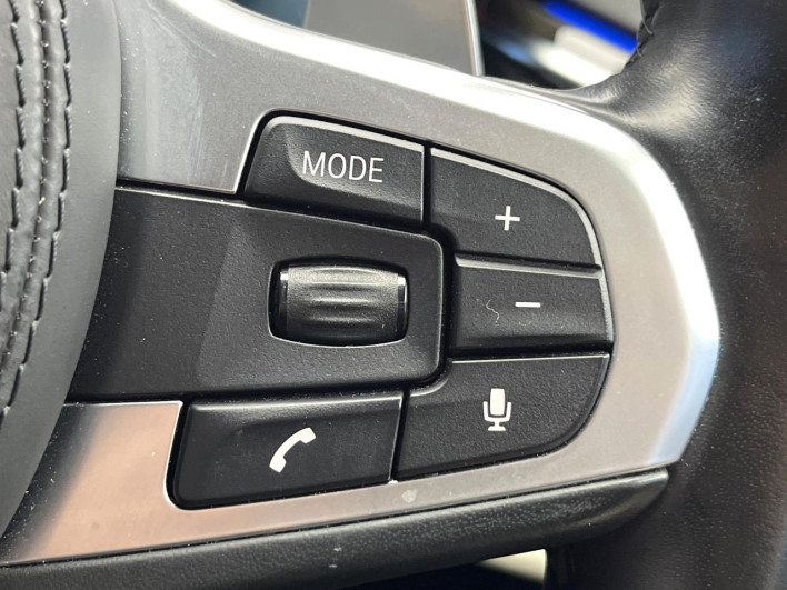 2018 BMW 5 Series DBA-JA20 (UW-6a20ed9465d1a)[9]