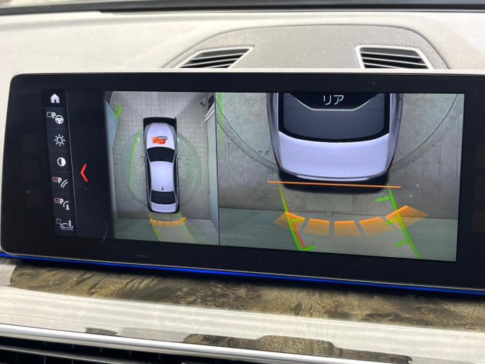 2018 BMW 5 Series DBA-JA20 (UW-6a20ed9465d1a)[5]