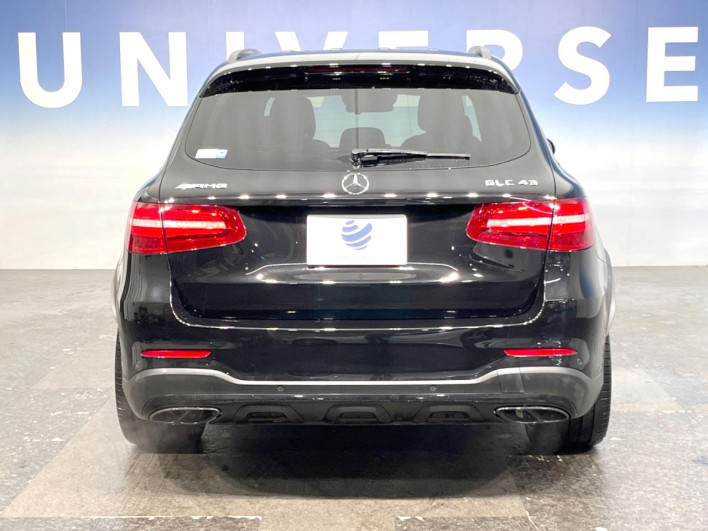2017 Mercedes Benz GLC CBA-253964 (UW-6a20ed978b885)[17]