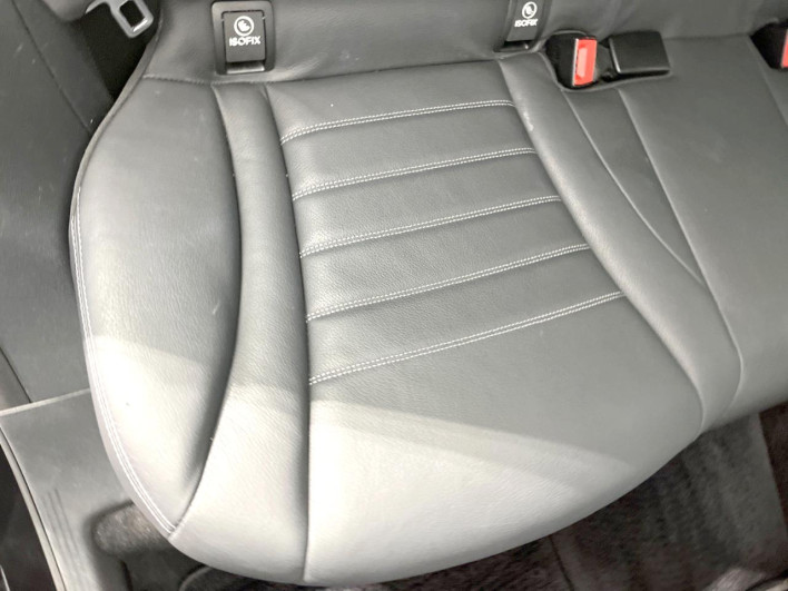 2017 Mercedes Benz GLC CBA-253964 (UW-6a20ed978b885)[19]