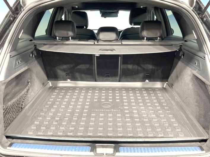 2017 Mercedes Benz GLC CBA-253964 (UW-6a20ed978b885)[15]
