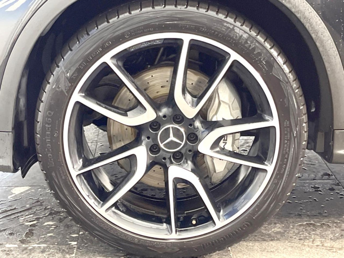 2017 Mercedes Benz GLC CBA-253964 (UW-6a20ed978b885)[9]