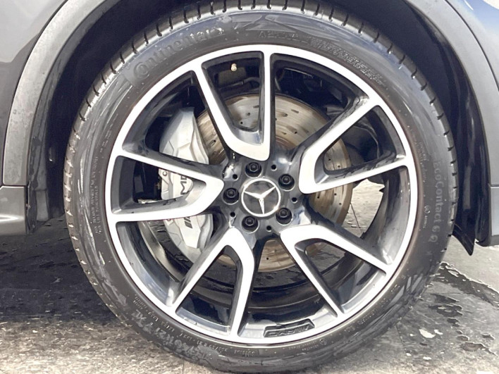 2017 Mercedes Benz GLC CBA-253964 (UW-6a20ed978b885)[5]