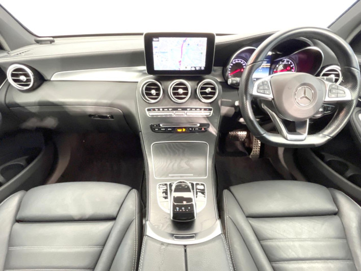 2017 Mercedes Benz GLC CBA-253964 (UW-6a20ed978b885)[20]