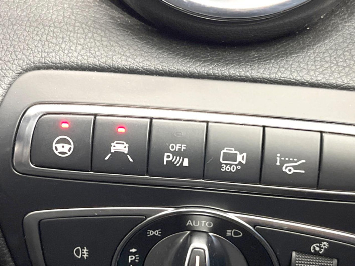 2017 Mercedes Benz GLC CBA-253964 (UW-6a20ed978b885)[28]