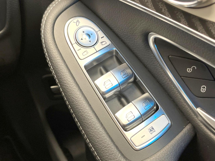 2017 Mercedes Benz GLC CBA-253964 (UW-6a20ed978b885)[27]