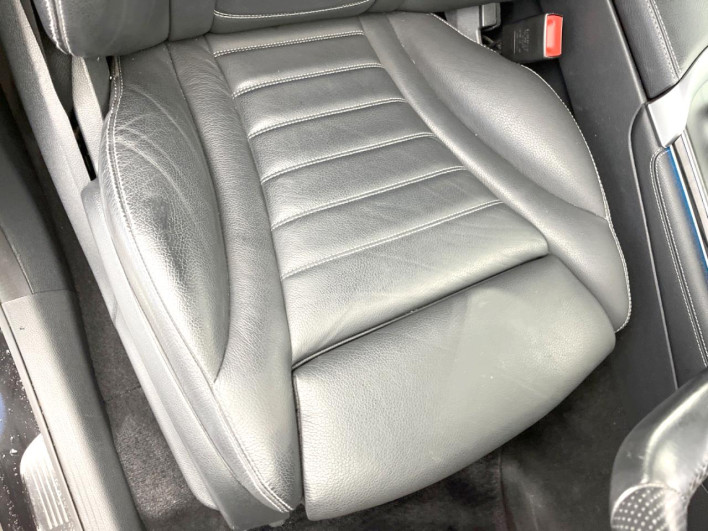 2017 Mercedes Benz GLC CBA-253964 (UW-6a20ed978b885)[23]