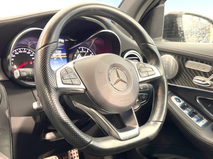 2017 Mercedes Benz GLC CBA-253964 (UW-6a20ed978b885)[21]
