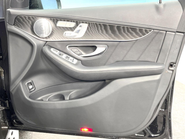 2017 Mercedes Benz GLC CBA-253964 (UW-6a20ed978b885)[22]