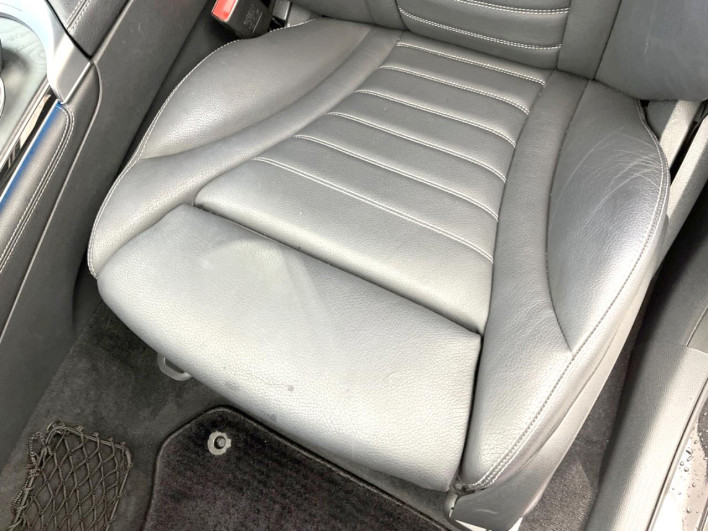 2017 Mercedes Benz GLC CBA-253964 (UW-6a20ed978b885)[12]