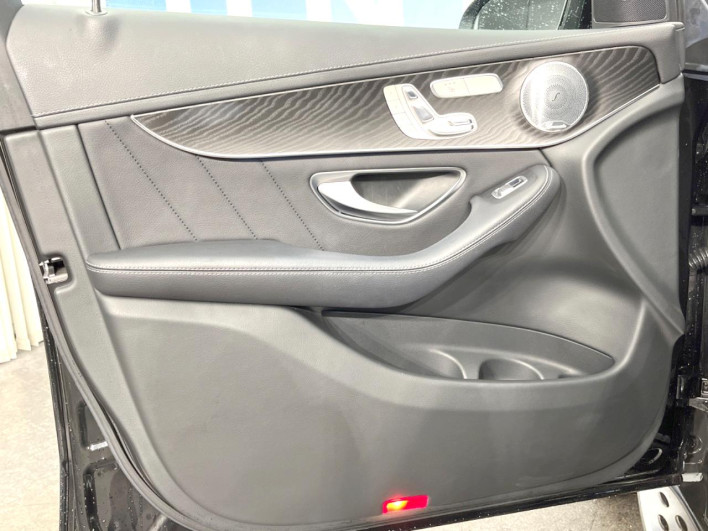 2017 Mercedes Benz GLC CBA-253964 (UW-6a20ed978b885)[11]