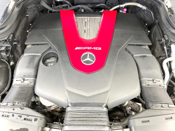 2017 Mercedes Benz GLC CBA-253964 (UW-6a20ed978b885)[4]