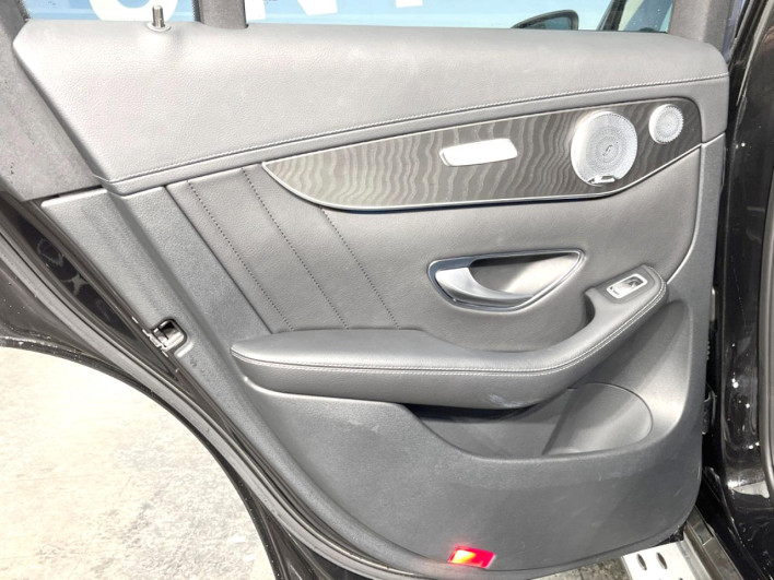 2017 Mercedes Benz GLC CBA-253964 (UW-6a20ed978b885)[13]
