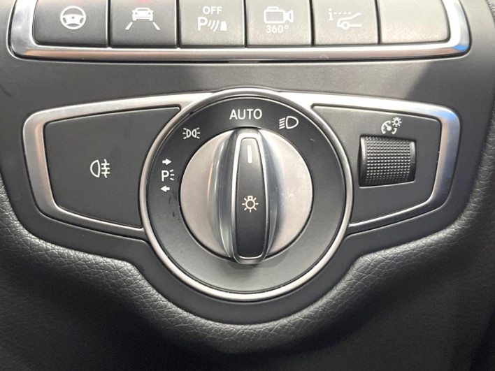 2017 Mercedes Benz GLC CBA-253964 (UW-6a20ed978b885)[29]